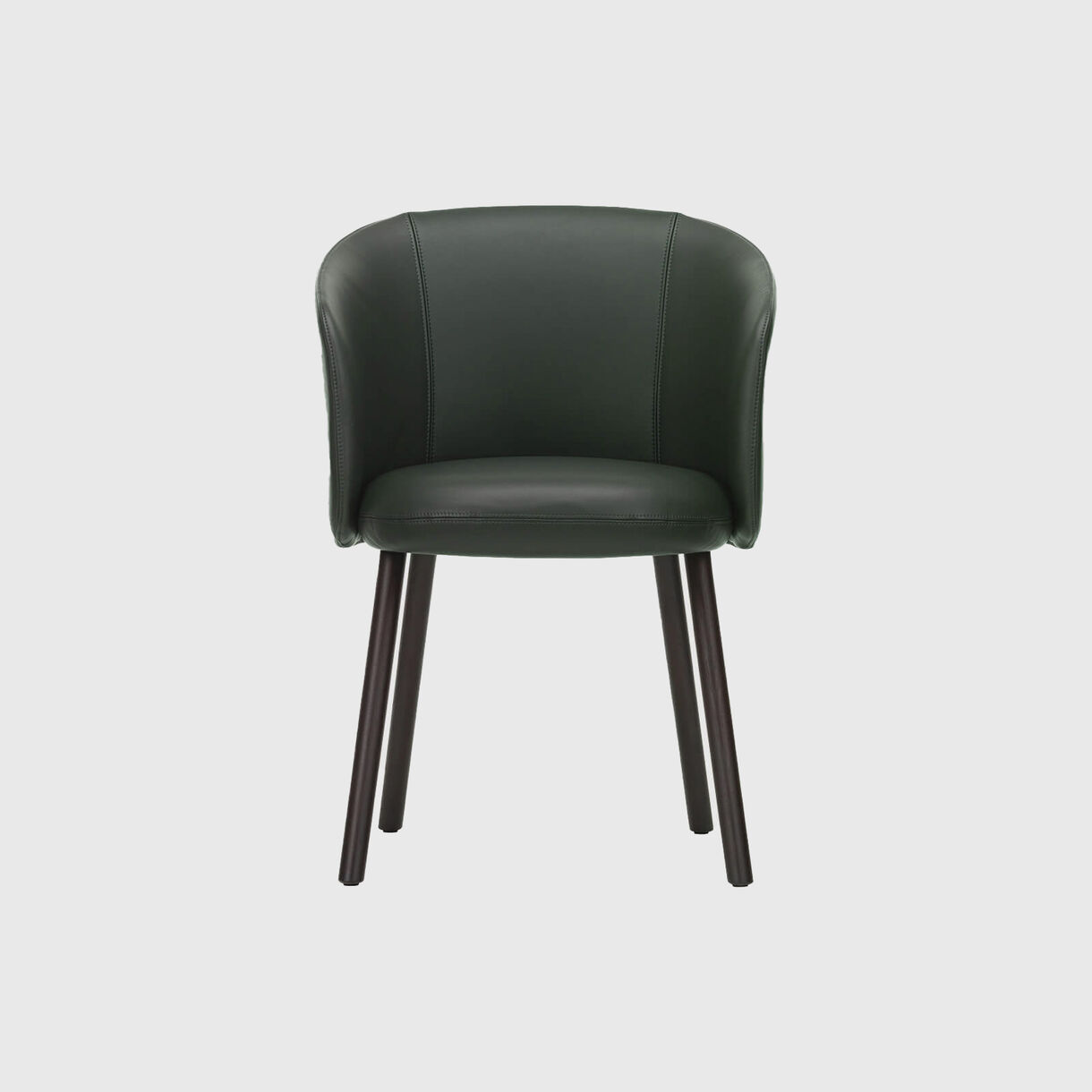 Mikado Armchair